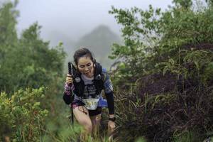 BIB: 610
                            <button type="button" onclick="openModal(24737208)" class="btn btn-primary btn-sm float-right btn-popup" data-toggle="modal" data-target=".modal-high-quality">
                        <i class="fas fa-shopping-cart"></i> Add to Cart
                    </button>
                                            <button type="button" onclick="isThisMe(24737208, true)" class="btn btn-success btn-sm float-right btn-popup btn-isme hidden" data-toggle="tooltip" data-placement="bottom" title="นี่คือรูปของคุณใช่ไหม คลิกที่นี่เพื่อเอาเข้าอัลบั้ม">
                        <i class="fas fa-plus"></i> Add to album
                    </button>
                    <button type="button" onclick="isThisMe(24737208, false)" class="btn btn-warning btn-sm float-right btn-popup btn-isnotme hidden">
                        <i class="fas fa-ban"></i> Remove from album
                    </button>